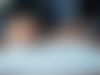 Unlock the Convenience of Mobile Notary Services