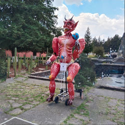 Alebrije 1