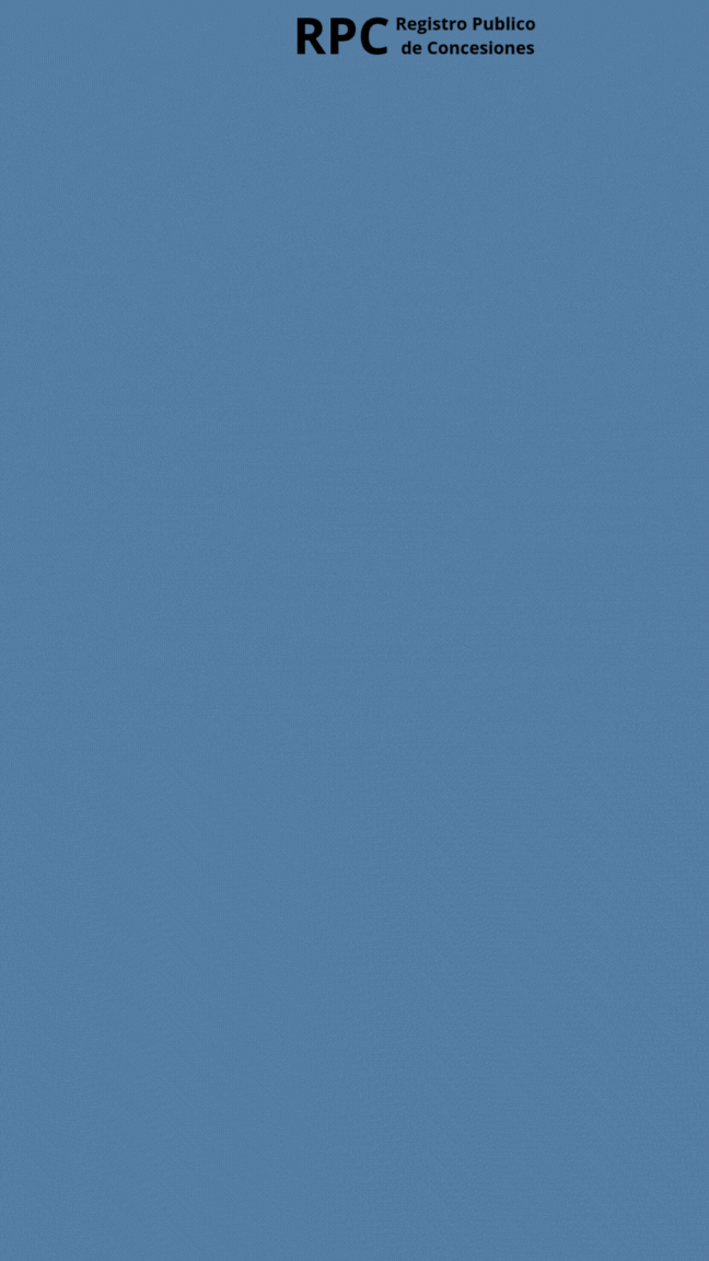 MISION (4).gif