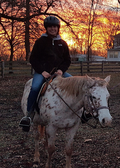 20151124_164435 Copy.jpg