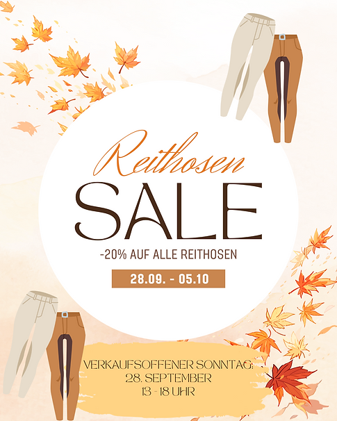 Reithosen Aktion Sept 25.png