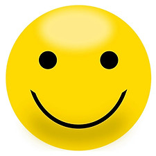 Smile.jpg