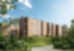 Vallarta es un proyecto de apartamentos en La Ceja, diseñado para quienes buscan vivir rodeados de naturaleza sin perder la comodidad de una ubicación estratégica. Una unidad abierta conformada por 6 torres de 5 pisos, con zonas comunes y fácil acceso a transporte, que combina tranquilidad, conexión y bienestar para disfrutar cada día.