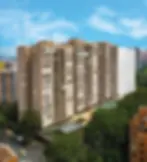 LOGOMesa de trabajo 4.webp