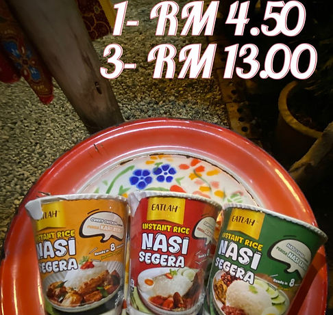 WhatsApp Image 2025-05-02 at 00.53_edited.jpg