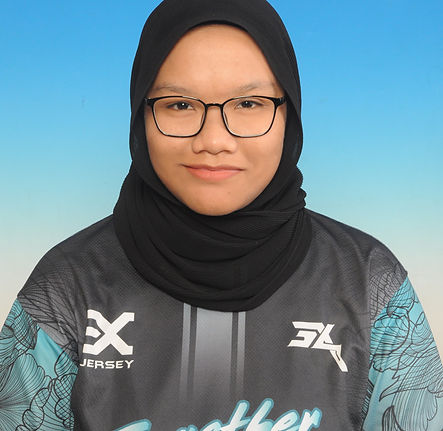 WhatsApp Image 2025-05-02 at 00.00.48.jpeg