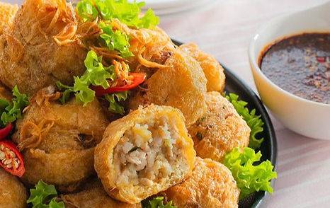 BERGEDIL 2_edited.jpg