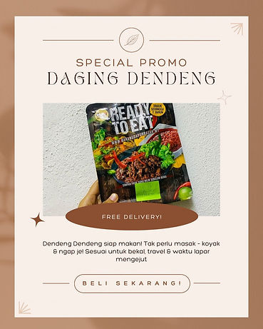 WhatsApp Image 2025-05-02 at 01.11.49.jpeg