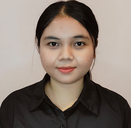 WhatsApp Image 2025-05-02 at 00.01.13 (1).jpeg