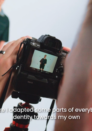 Screenshot 2026-04-21 at 23.08.31