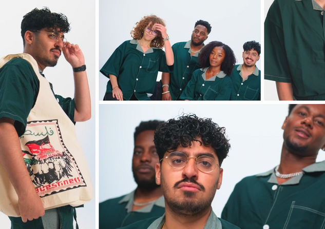 Screenshot 2026-04-21 at 23.06.09