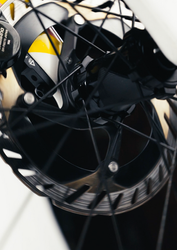 Screenshot 2026-04-21 at 23.41.27