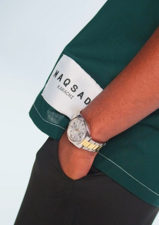 Screenshot 2026-04-21 at 22.53.38