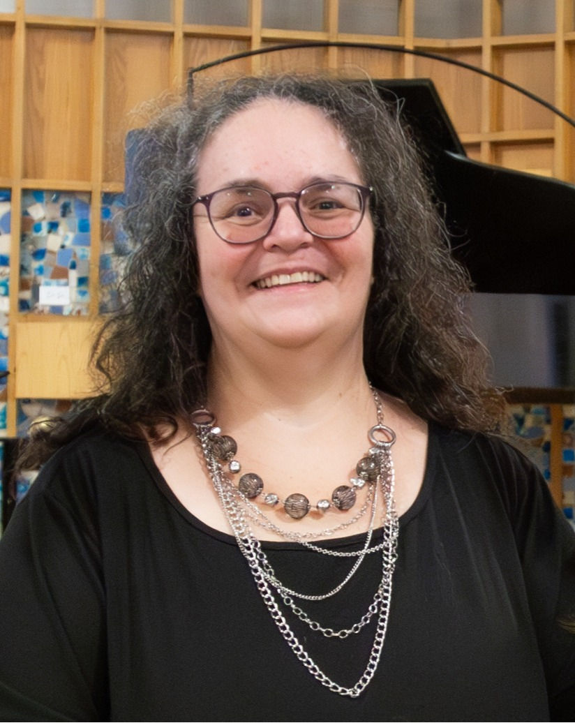 Roxanne CROTEAU