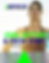 Thumbnail: Fit over 40 challenge!