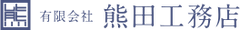 logo_edited.png