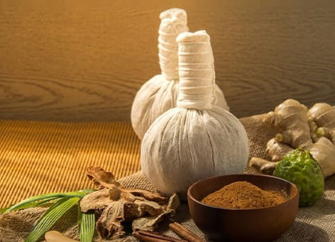 WhatsApp Image 2022-03-03 at 11.08.09.jpeg