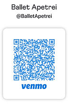 Ballet Apetrei Venmo QR_edited.jpg