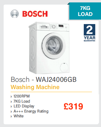 £319