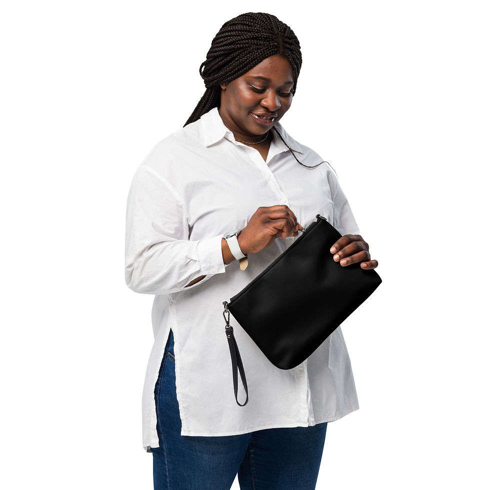 Thumbnail: Crossbody bag