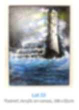 lot 33