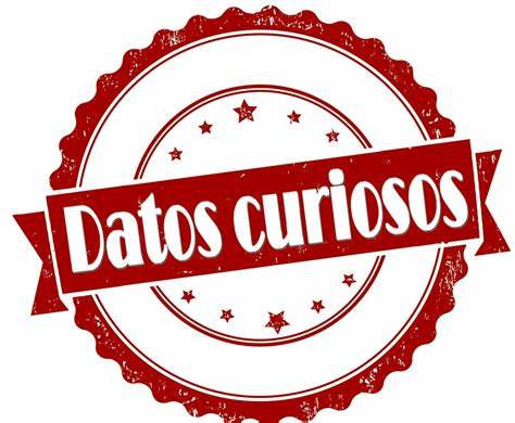 Datos Curiosos que no conoces de la Espectroscopia IR
