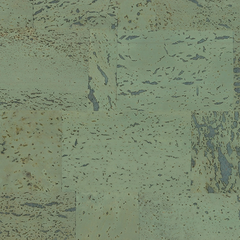 2 - Carioca- מוצרי שעם