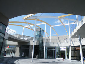 סטריט מול רשת ישי  (28).JPG