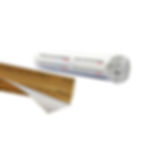 יריעה חוסמת רעש טקסאונד SY50