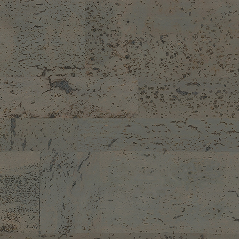 3 - Carioca- מוצרי שעם