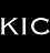 Logo KIC