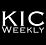 KIC Weekly_edited.jpg