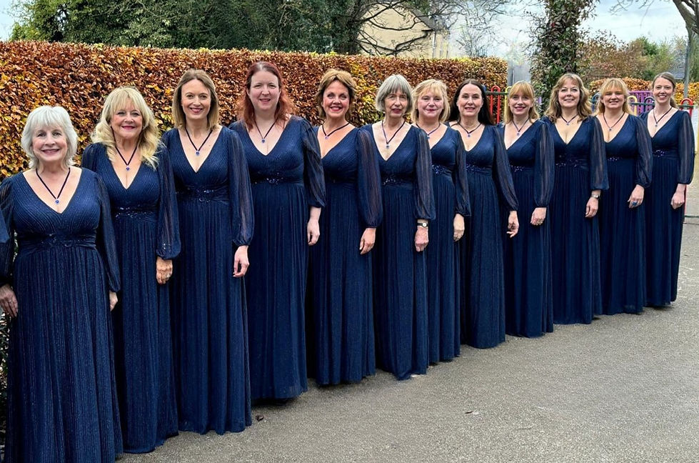 Enchantee 3_edited.jpg