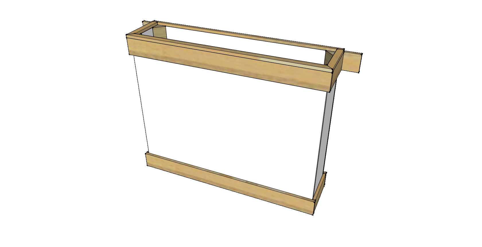 bac culture 100X20 h=80cm.gif