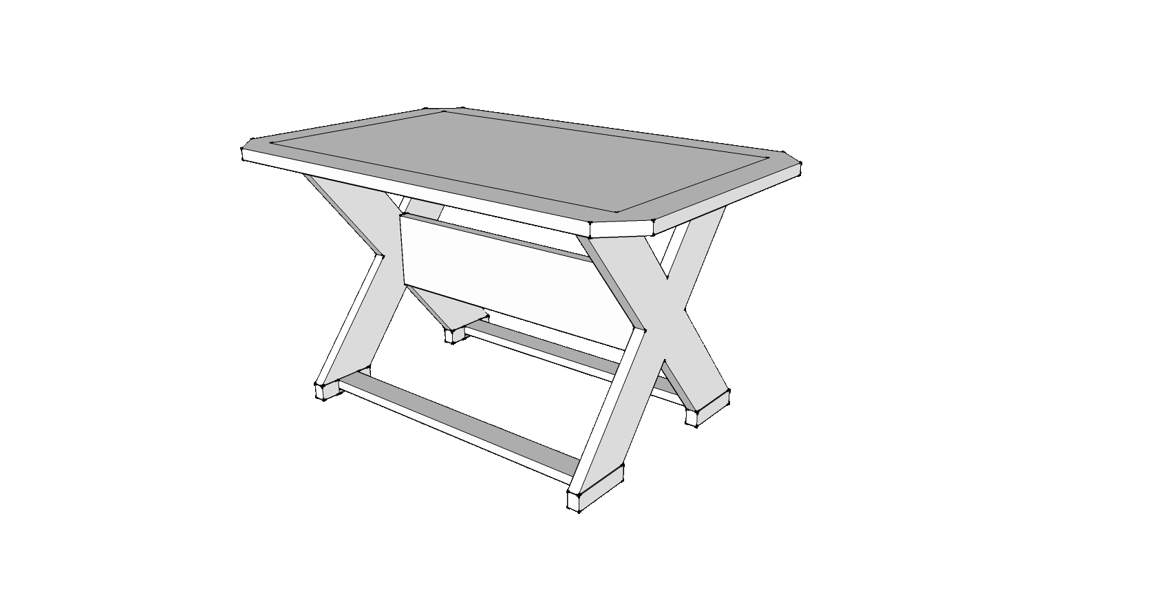 module table seul .gif