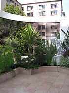 déco graphique.JPG