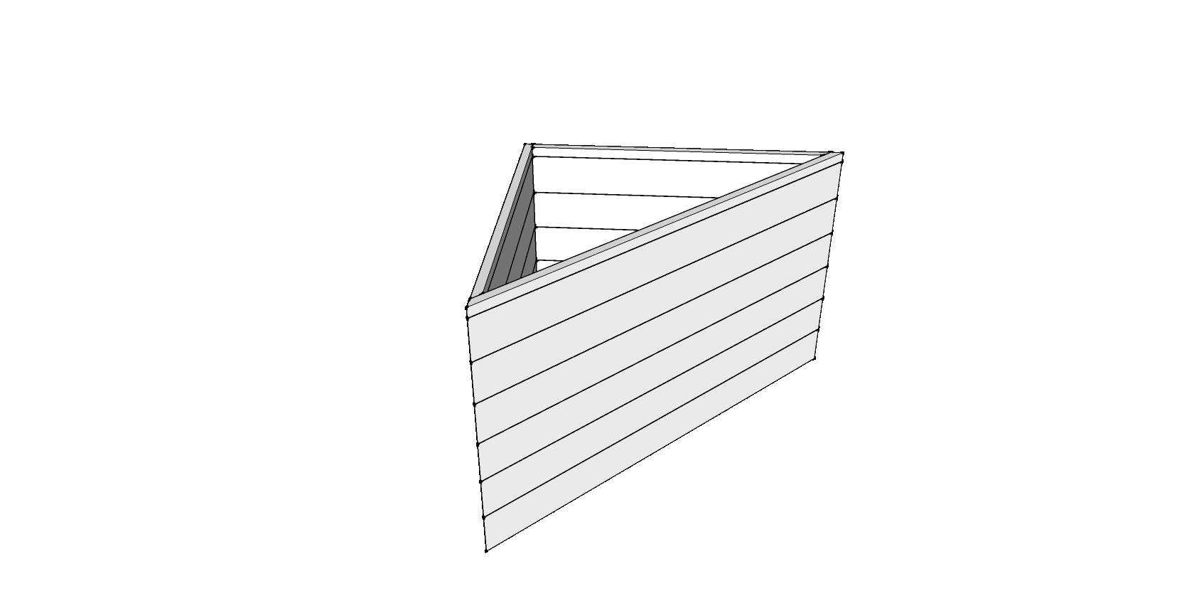 Bacs Triangulaire 100.gif