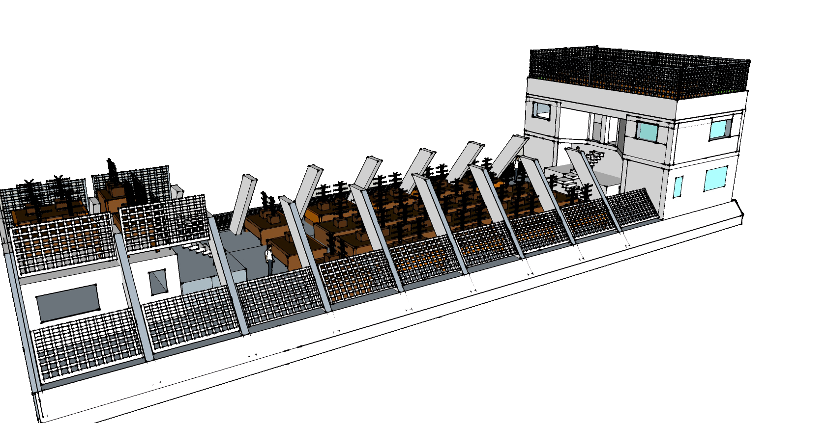 structure finie a poser 1.gif
