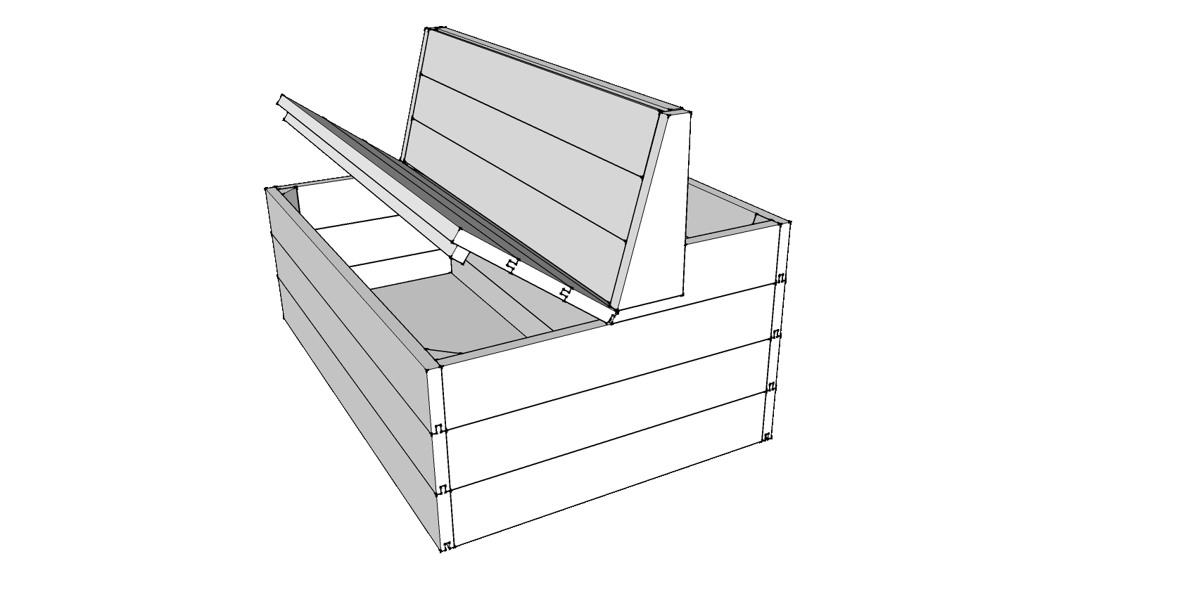 plan_élément_centre_long_coffre_ouvert_s