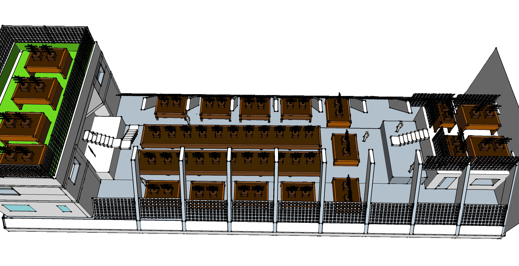 structure finie a poser 2.gif