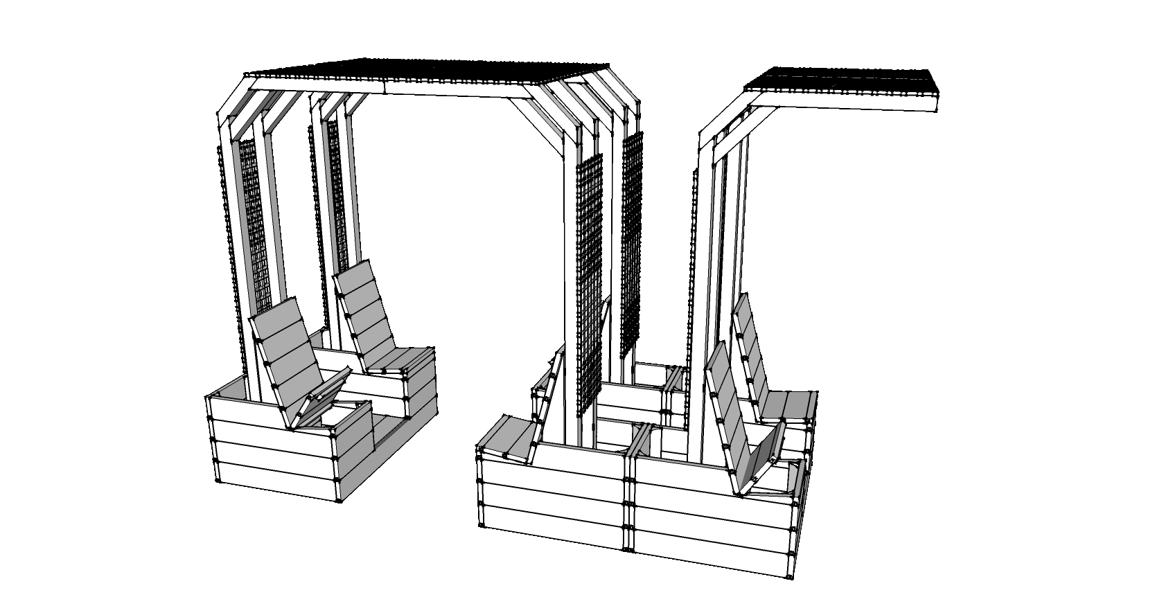 pergo module X 3.gif