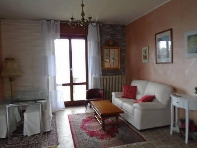 Sala comune