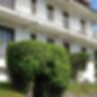 Esterno del B&B Bellavista