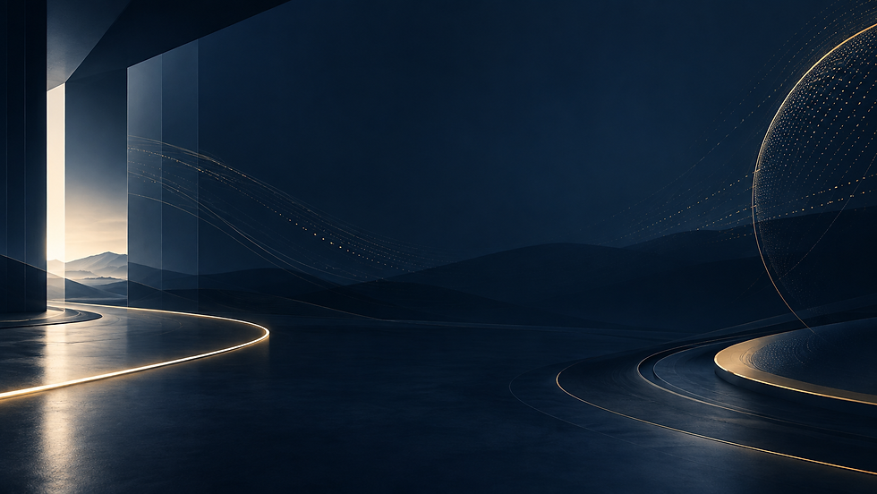 exec-f282b472-8f3c-423f-acb2-652d12c62e03.png
