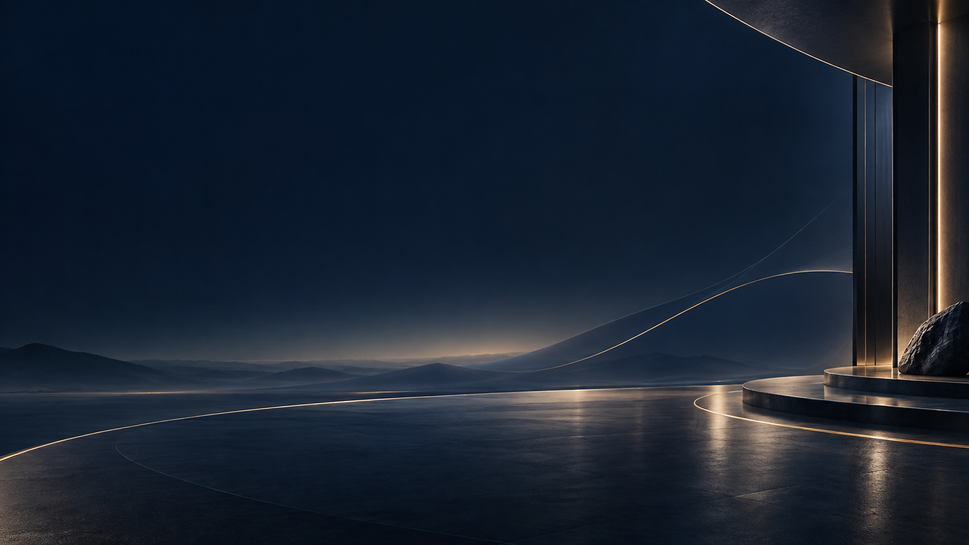 exec-58a7f10b-9524-40fe-ac55-8ee32b2c82df.png