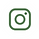AD_Icon Instagram