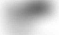 cholesterol test april