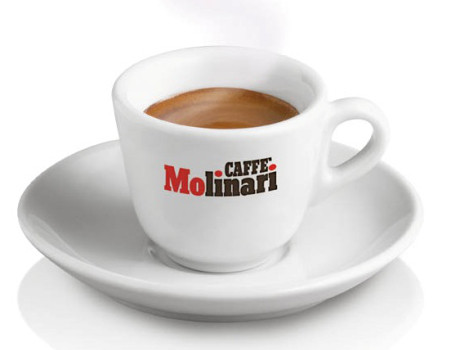Caffe 1808