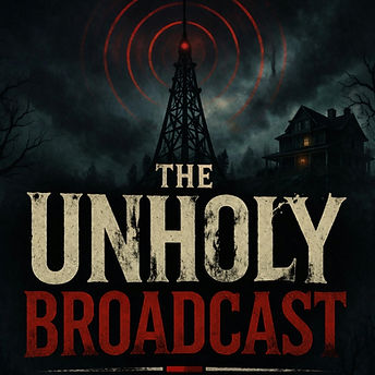 The UNHOLY Broadcast LIVE_edited.jpg