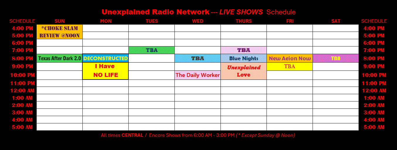 2025-11-04 171446.gif